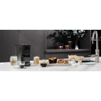 Product 26 image