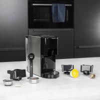 Product 7 image