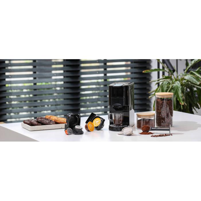 Product 23 image