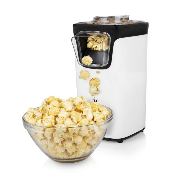 Product 5 image