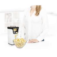 Product 7 image