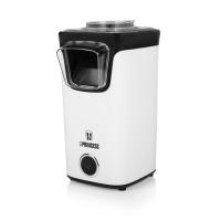 Product 3 image