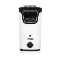Product 6 image