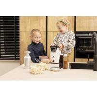 Product 16 image