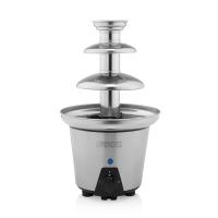 Princess 01.292998.01.001 Chocolate Fountain XL