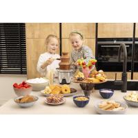 Product 12 image