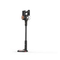 Princess 01.339390.01.001 Dynamic Storm Cordless Vacuum