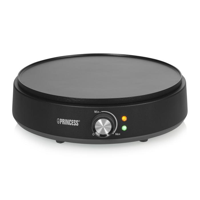 Product 3 image