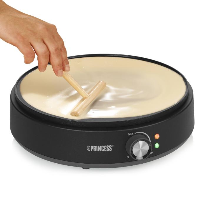 Product 9 image