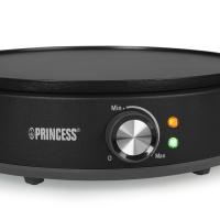 Product 13 image