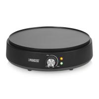 Product 10 image