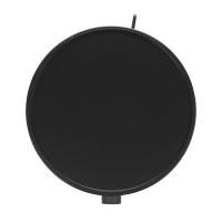 Product 12 image