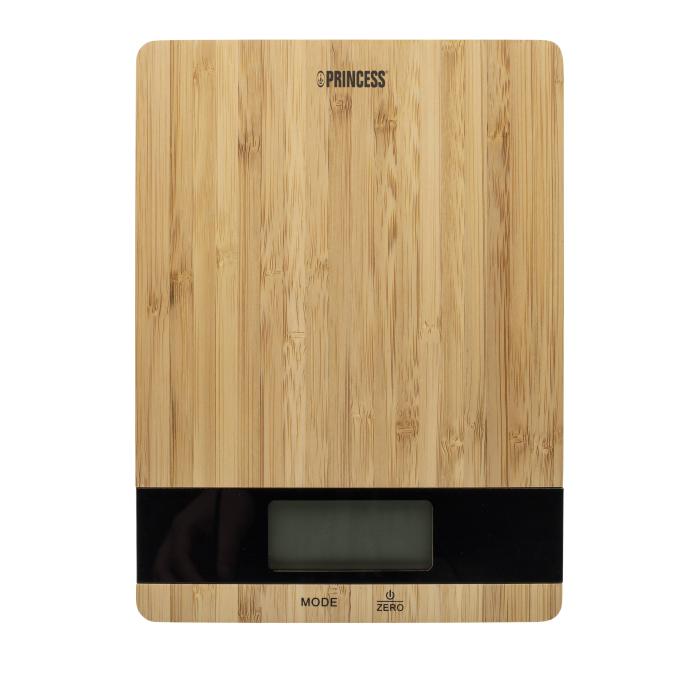 Product 3 image