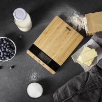Product 9 image