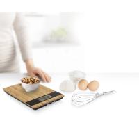 Product 7 image