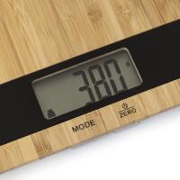 Product 4 image