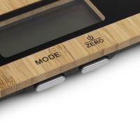 Product 5 image