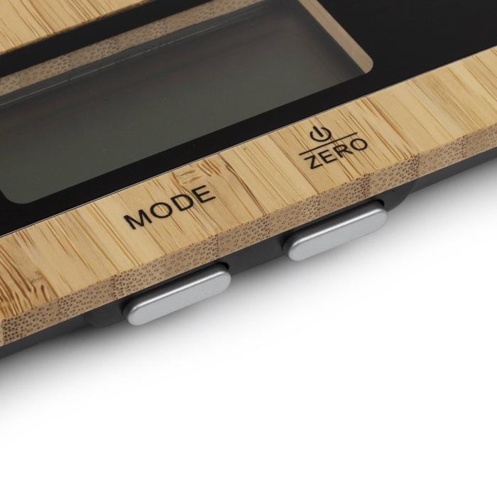Product 5 image