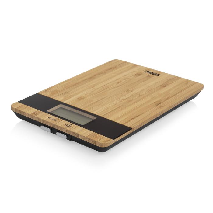 Product 6 image