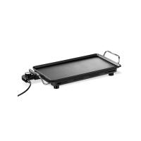 Princess 102300 Table Chef Pro, view image 2 of 5