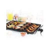 Product 4 image