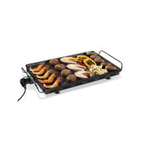 Princess 102325 Table Grill XXL