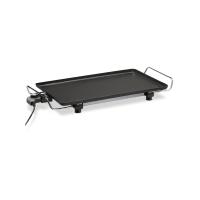 Product 2 image