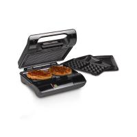 Product 3 image