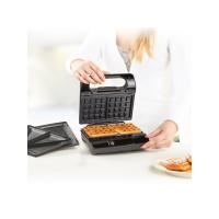 Product 2 image