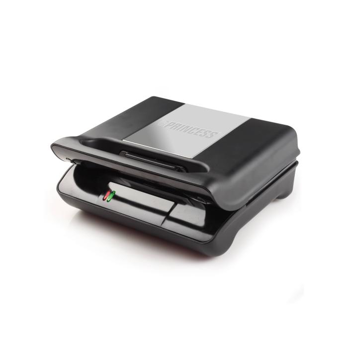 Product 1 image