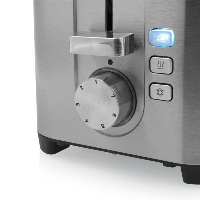 Product 3 image