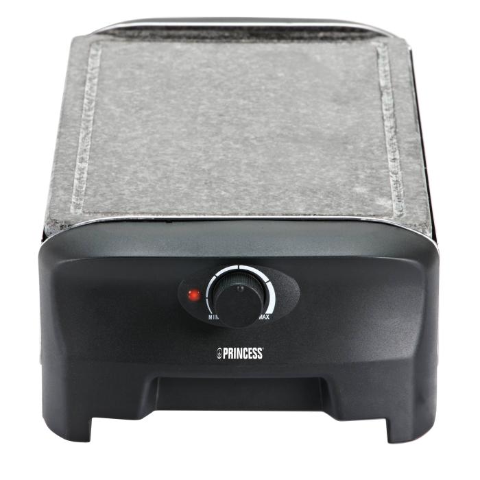 Product 4 image