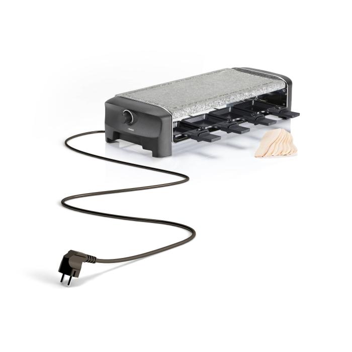 Product 7 image