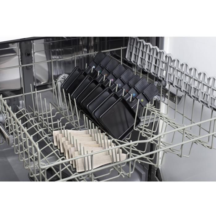 Product 8 image