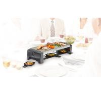 Product 5 image