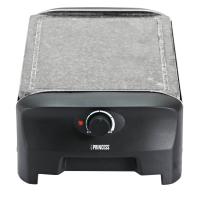 Product 4 image