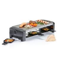 Product 6 image