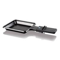 Product 9 image