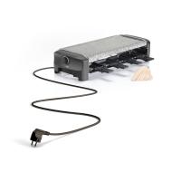 Product 7 image