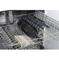 Product 8 image