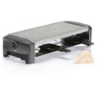 Product 13 image