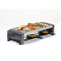 Product 2 image