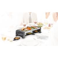 Product 3 image
