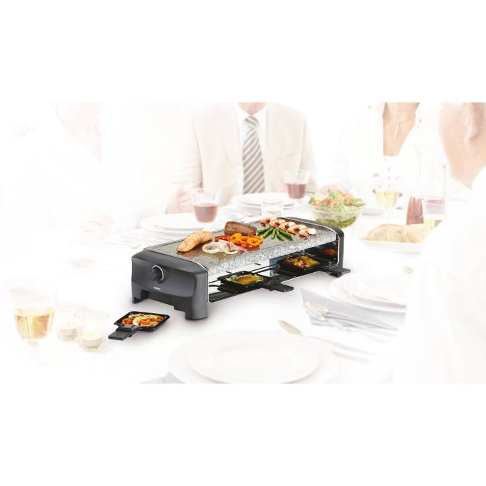 Product 3 image