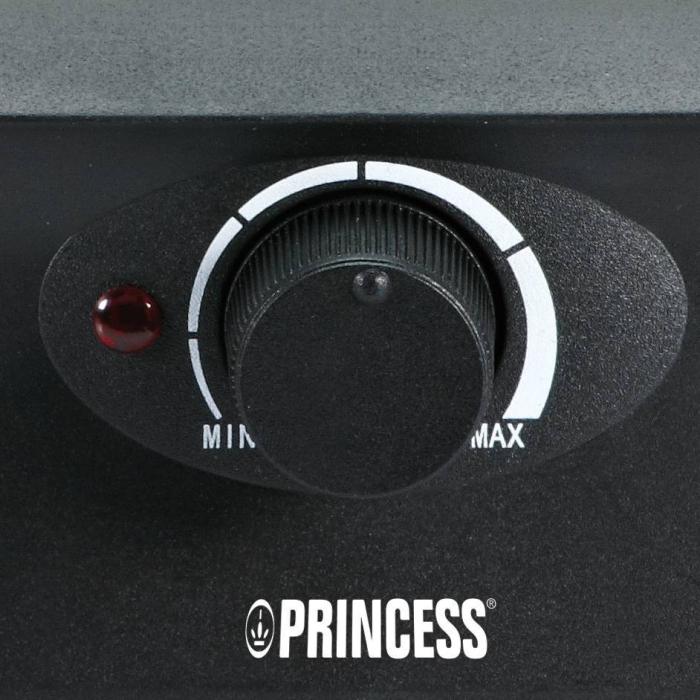 Product 10 image