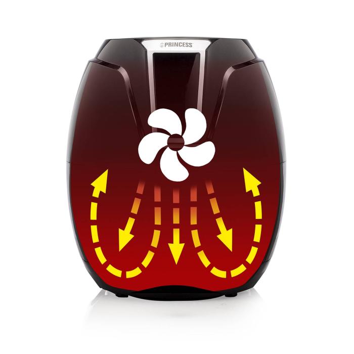 Product 15 image