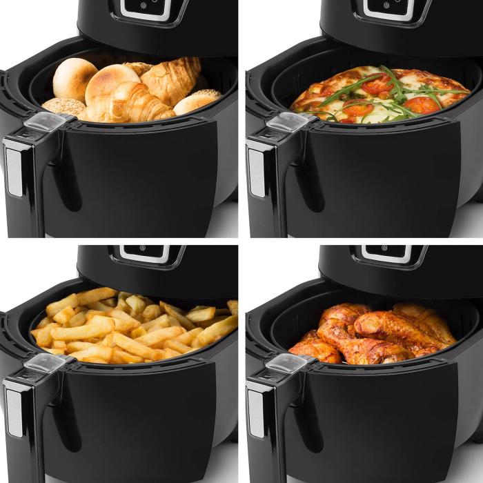 Product 12 image