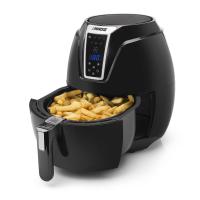 Product 6 image