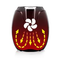 Product 15 image