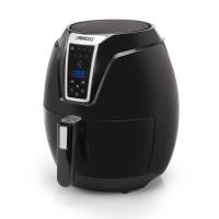 Product 3 image